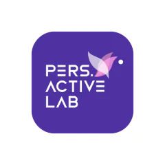 Pers Active Lab