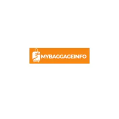 MyBaggageInfo
