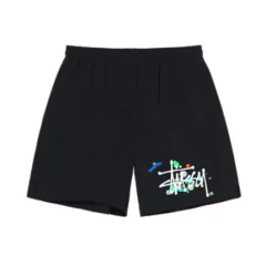 TShirtStussy
