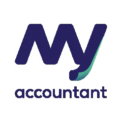 myaccountantau
