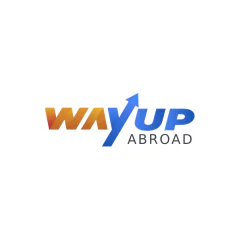 wayupabroad