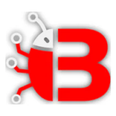 bugtrackin