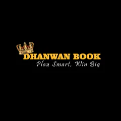 Dhanwan121