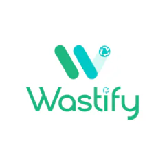 wastify_ai