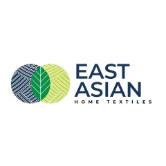 East Asian Home Textiles