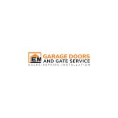 garagedoorandgate