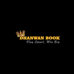 Dhanwanonlinebookk