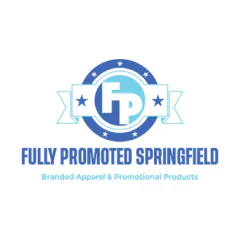 fullypromotedspringfield