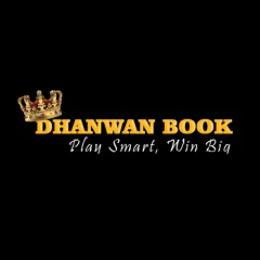 dhanwanonlinebook1