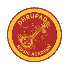 dhrupadmusicacademy1