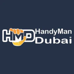 handymandubai