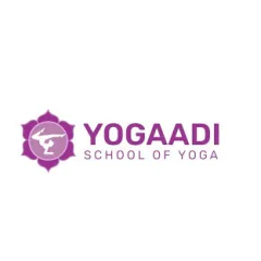 yogaadi68