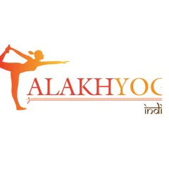 alakhyoga32