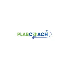 plabcoach
