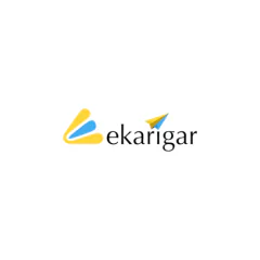 ekarigartech