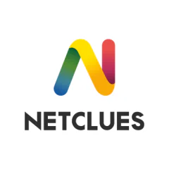 NetcluesInc