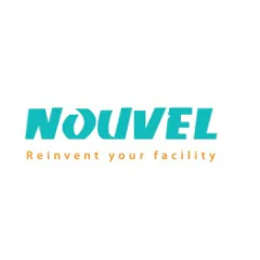nouvelfacility01