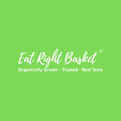 eatrightbasket