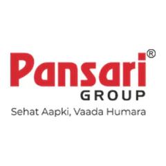 pansarigroup