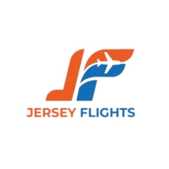flightsjersey