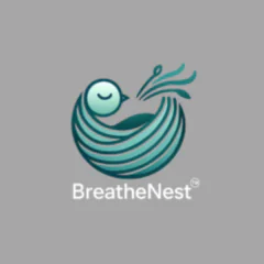 breathenest