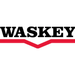 waskey_project