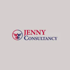 jennyconsultancy