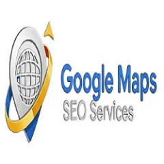 mapsseoservices