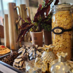 PaamonimHotelJerusalem