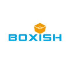 Boxish