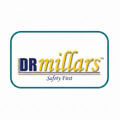 drmillars