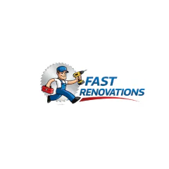 Fastrenovations