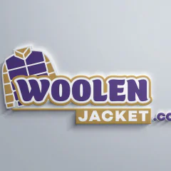 woolenjacket