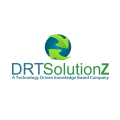 drtsolutionz