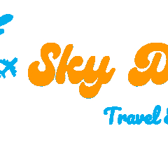 sky_dreamstravel