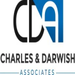 CDA Corporate Service