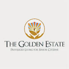 thegoldenestate