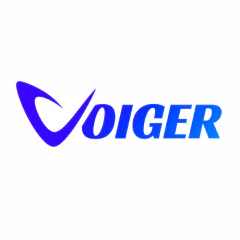 Voiger