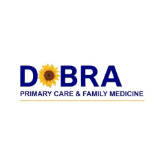 DobraPrimaryCare