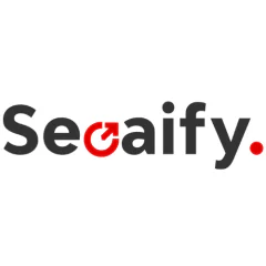 Seoaify