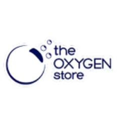 travellingwithoxygen