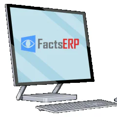 FactSERP