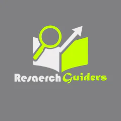 researchguiders