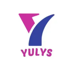 yulys