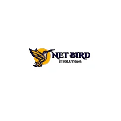NetBirdIT Solution