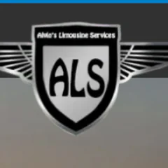 limousinealvin