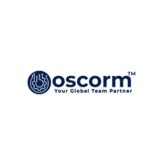 oscormdigital101