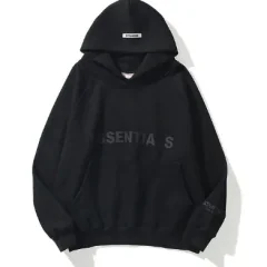 essentialhoodie12