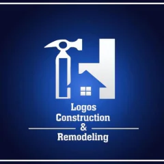 logosconstruction