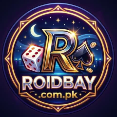 roidbay